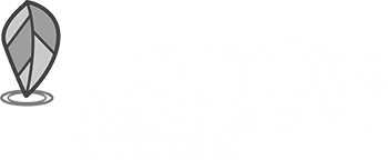 Helmick Environmental Services, Inc